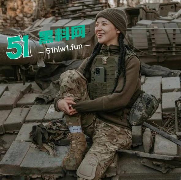 俄乌战争的战场最真实实况曝光,女兵被俘后残忍侵犯后再杀视频,国家的争斗害了无辜的人。-3