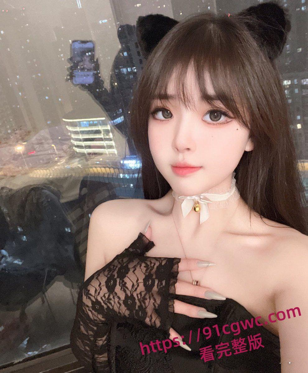 自己周末约炮得吃成功,妹子特别嗲,感觉很到位,分享给瓜友看看,独乐乐不如众乐乐-2