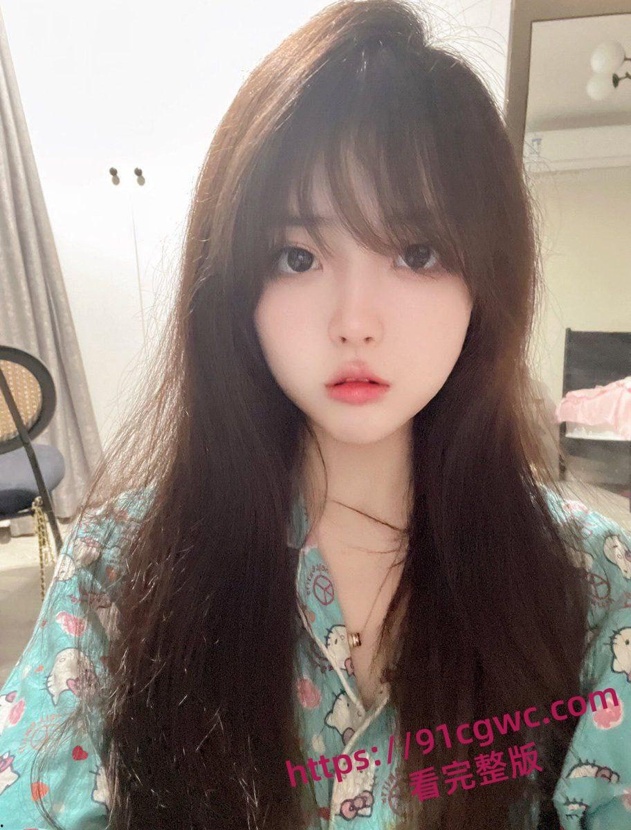 自己周末约炮得吃成功,妹子特别嗲,感觉很到位,分享给瓜友看看,独乐乐不如众乐乐-4