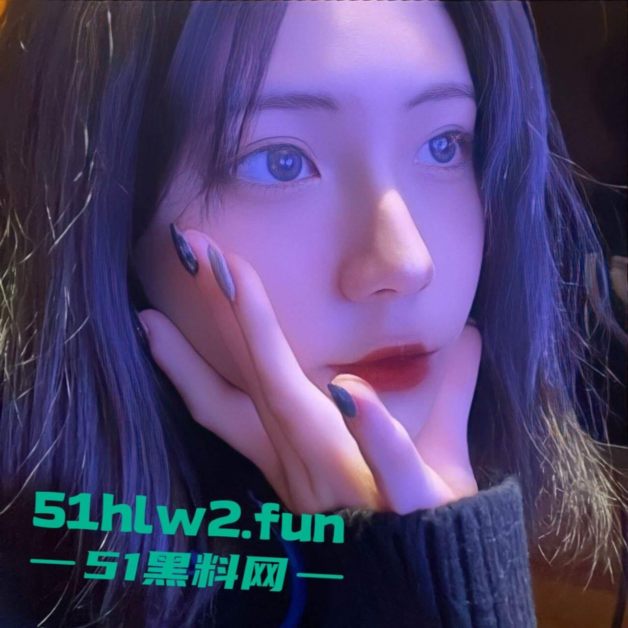 上海戏剧学院系花【王欣彤】绝美颜值学生妹,高挑御姐身材逆天长腿加粉嫩小穴全裸自慰勾引金主求包养。-3