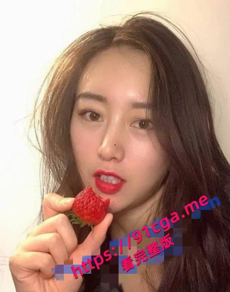 南航空姐被迷奸强奸!这么漂亮的女人被后入内射 直接生米煮成熟饭了-3