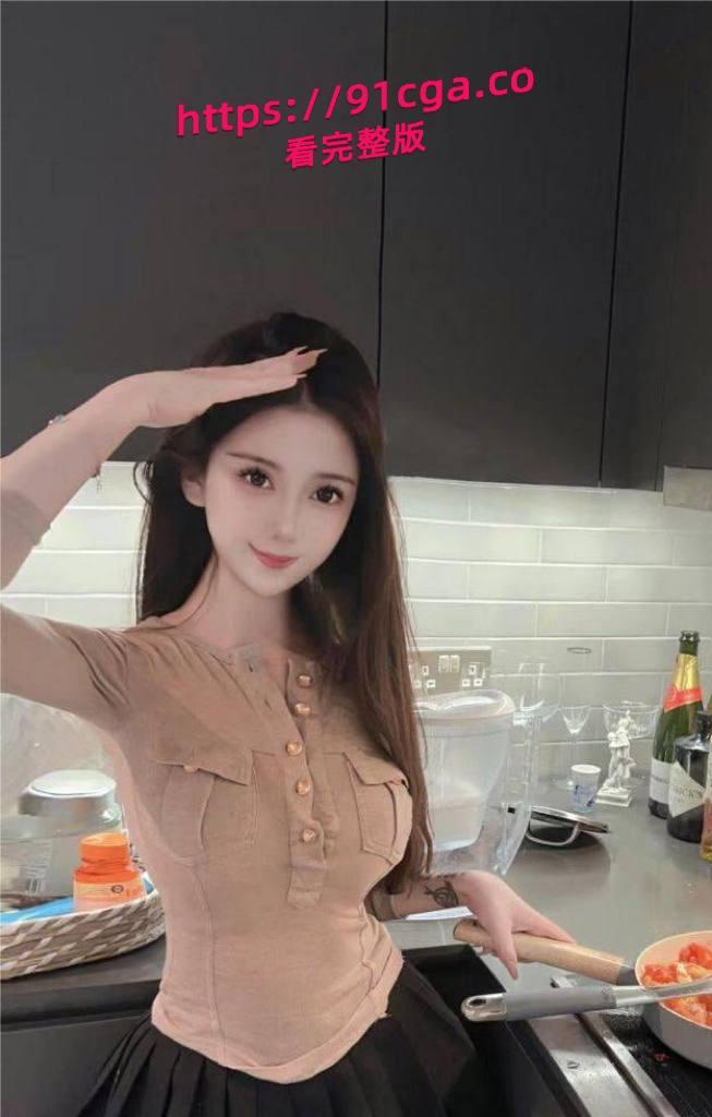 上海浦东极品名媛外围张佳怡,下海卖逼毫无底线,在当地的外围圈可谓是无人不知无人不晓-2