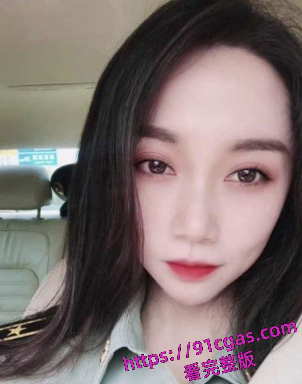 重庆沙坪坝区女干部徐艳霞惊爆不雅视频 被领导无套狂干被曝舔功了得睡遍官场!-8