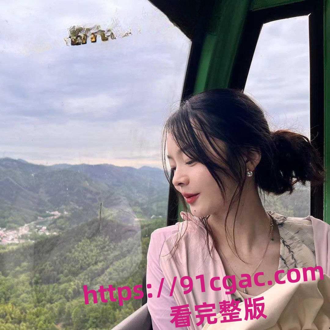 江苏宿迁小三瓜炸裂全网!“偷情”聊天记录曝光-4