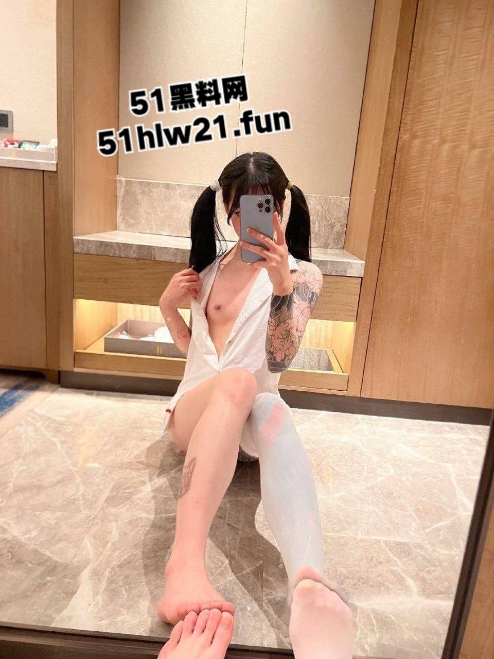 双马尾符文精神小妹,身材娇小却野性十足与男友做爱视频刺激流出,双马尾萝莉白丝美腿被后入开车!-2