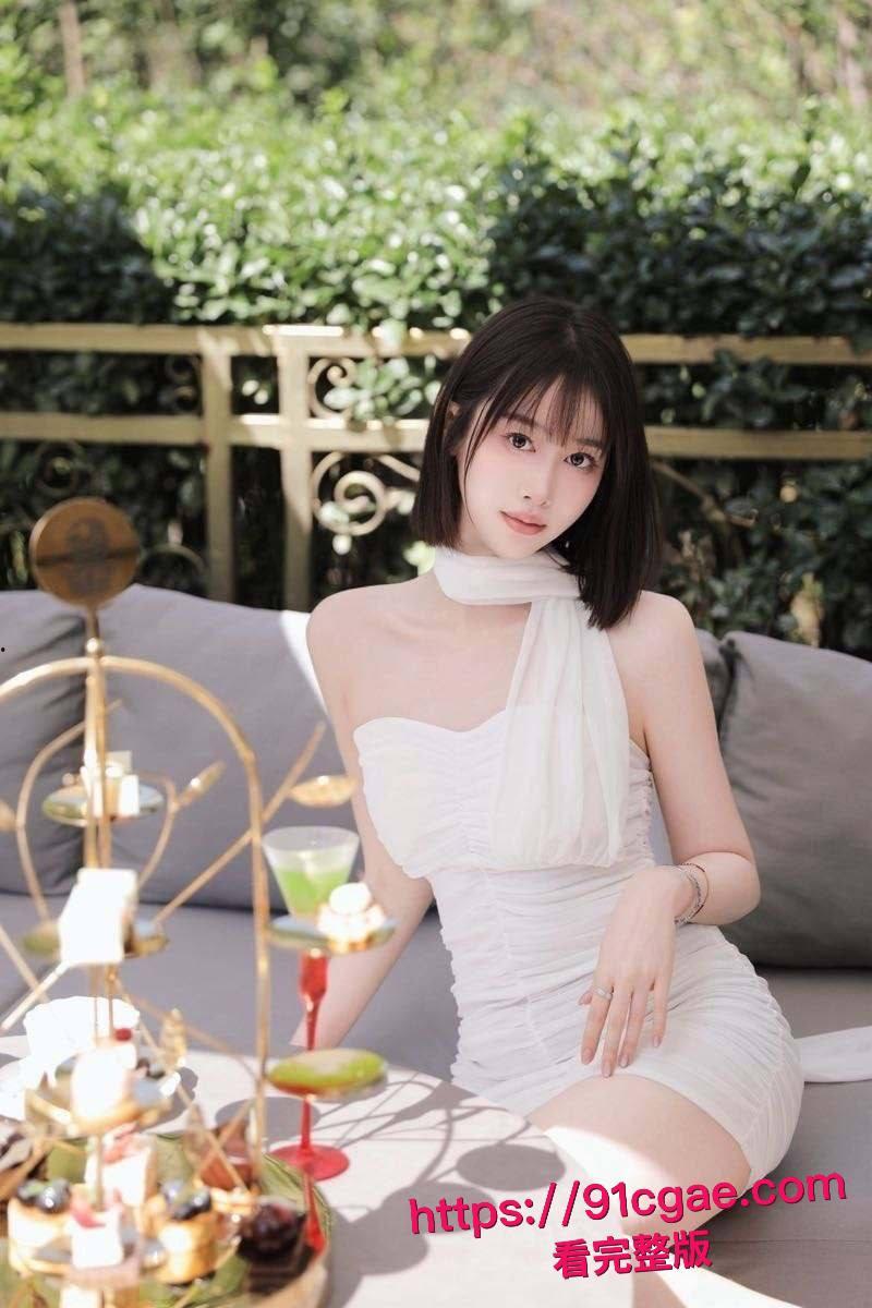 约炮大神Kubotu最新核弹级合集流出!大学女教师沦为深喉吞精母狗-3