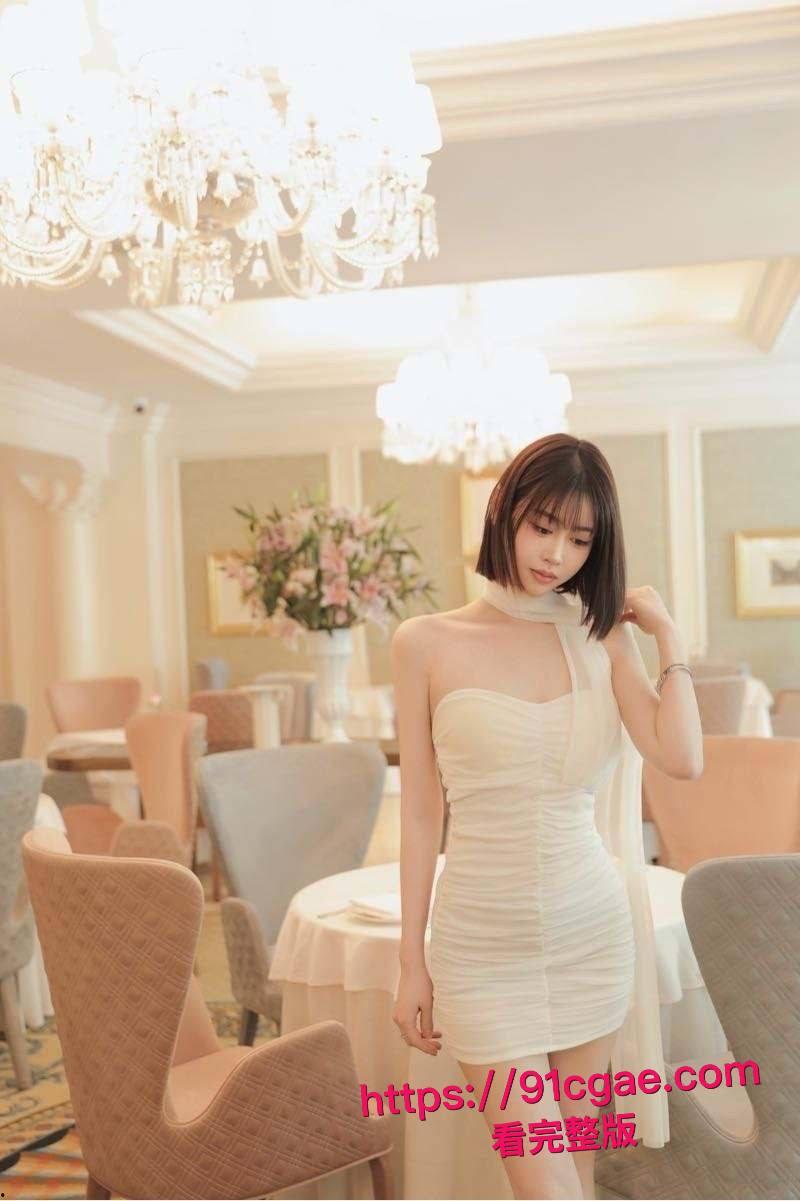 约炮大神Kubotu最新核弹级合集流出!大学女教师沦为深喉吞精母狗-4