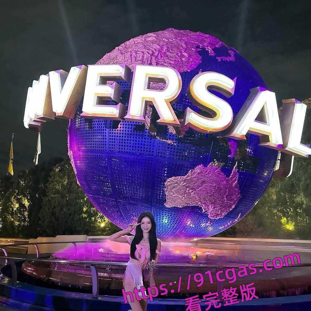 网美依婷3000粉炸出大料!与男友露脸后入视频外流,项链戴着做爱太骚了-4