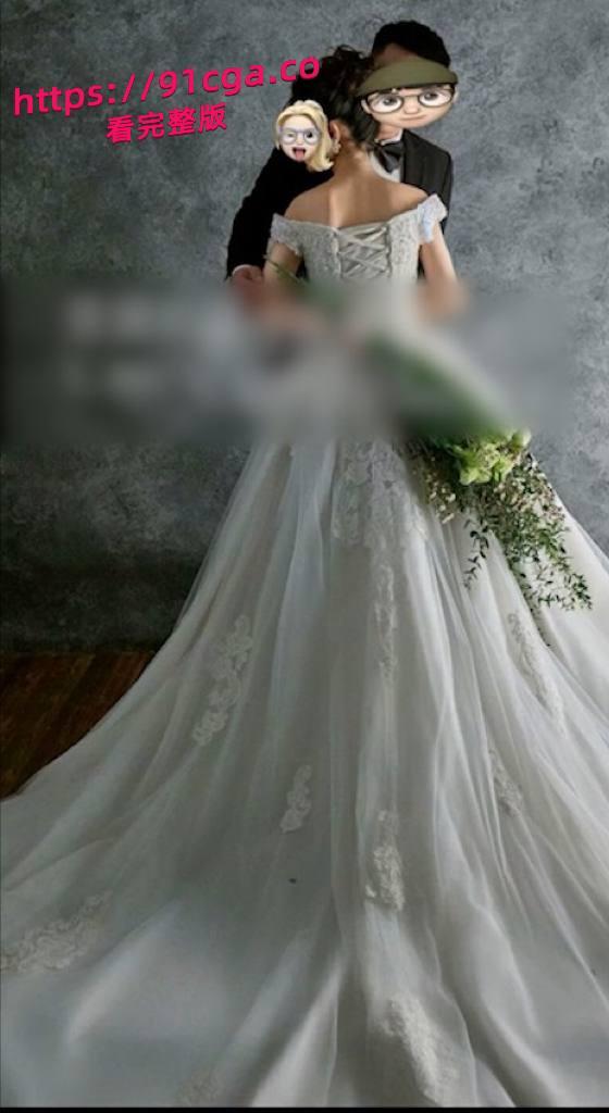 【真实结发妻子】“操的好爽啊,再快一点”大神老婆绝对算得上端庄典雅!-1