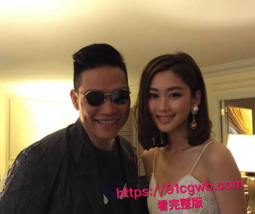 香港男歌星苏永康被实锤婚内出轨嫩版邓丽欣 刚过完结婚纪念日就精虫上脑酒店偷腥 58岁老渣男金枪不倒!-2