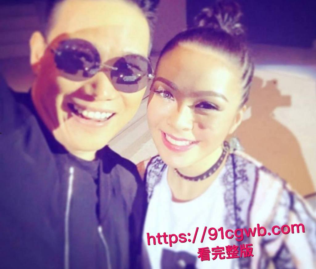 香港男歌星苏永康被实锤婚内出轨嫩版邓丽欣 刚过完结婚纪念日就精虫上脑酒店偷腥 58岁老渣男金枪不倒!-3