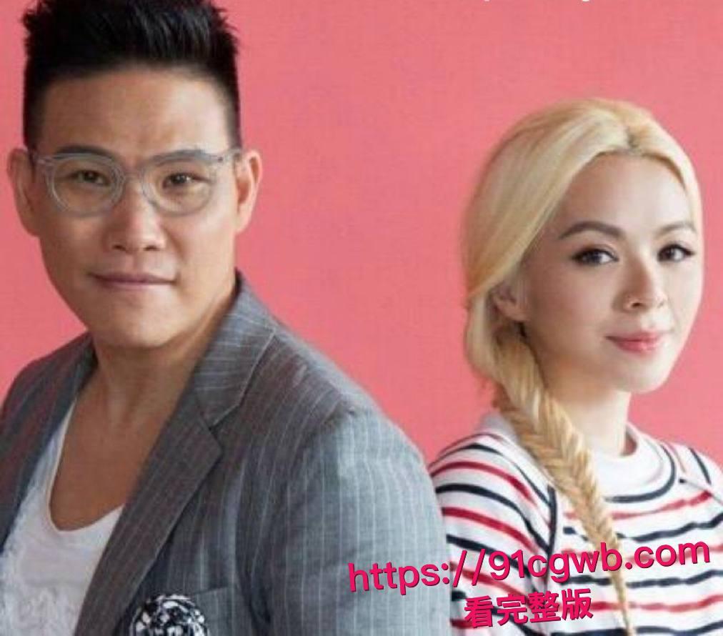 香港男歌星苏永康被实锤婚内出轨嫩版邓丽欣 刚过完结婚纪念日就精虫上脑酒店偷腥 58岁老渣男金枪不倒!-8