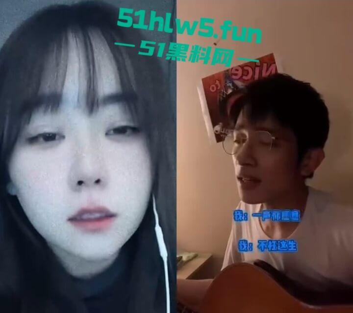 苍南县捉奸现场,男子出轨骚逼幼师,其老婆跟踪到现场叫来小三老公一起捉奸,现场炸裂惨不忍睹。-5