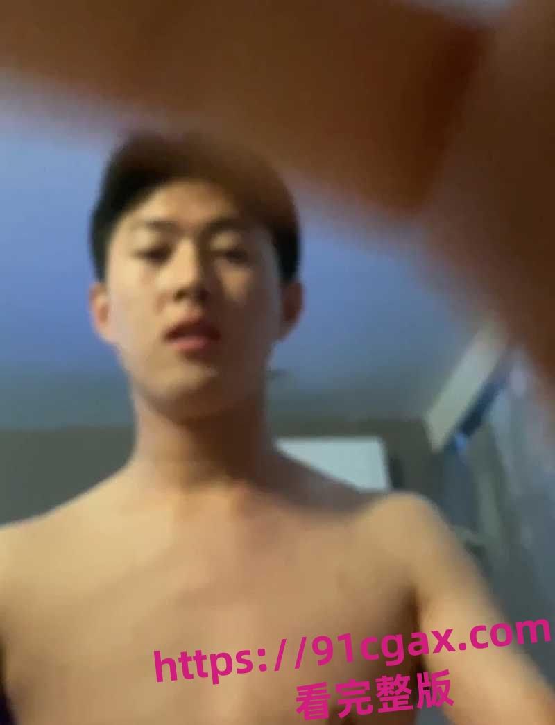 大连小骚货宋思洋 用与前男友做爱视频微信撩骚 私下约炮被打桩爆操-5