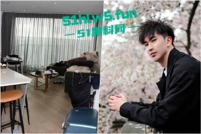 28岁留英博士【邹振豪】迷奸性侵受害者超60人,淫魔【李宗瑞】在他面前都是弟弟。-15