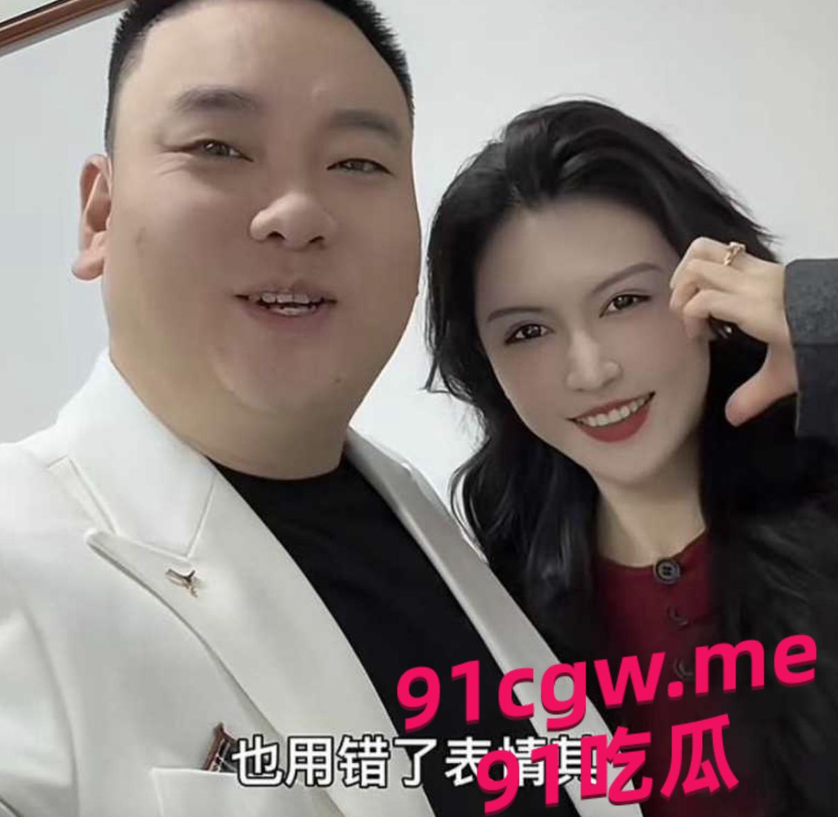 绝世小姨曝九柒不雅视频,PUA粉丝黑料崩人设!-2